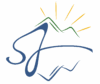 The Selah Journey