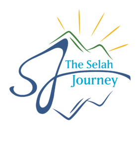 selah_logo__3c
